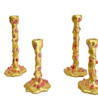 Sculpteur cherche assistant