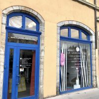 ATELIER - GALERIE A LOUER POUR EXPOSITION OU POP UP STORE