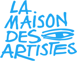 La Maison des Artistes