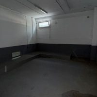 Local d'activité de 250 m² à Aulnay-Sous-Bois (93600)