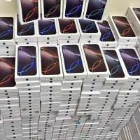 WWW.PHOTVPC.COM Lot, iPhone 16 Pro, iPhone 16, 400 EUR, iPhone 15 Pro, Apple Watch, iPad, Sony PS5,