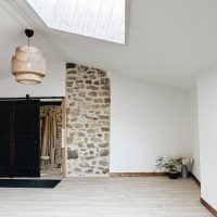 Atelier pour artisan d’art à louer