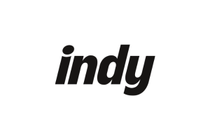 Indy