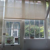 Atelier Eté 2025