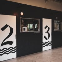 Ateliers Bordeaux