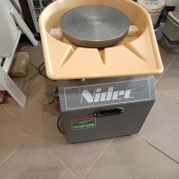 Tour shimpo rk3d
