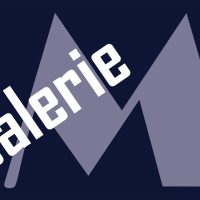 Appel à candidature : Street², une exposition dans l’esprit du street art cet automne à la Galerie M