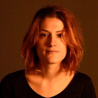 Cherche un atelier à Paris
