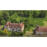 Ateliers d'artistes au Château des Sœurs
