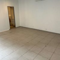 atelier artiste Montreuil