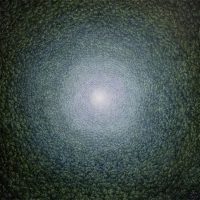 Artiste, plasticien (acrylique, peinture à l'huile) je cherche un atelier à louer ou à co-louer