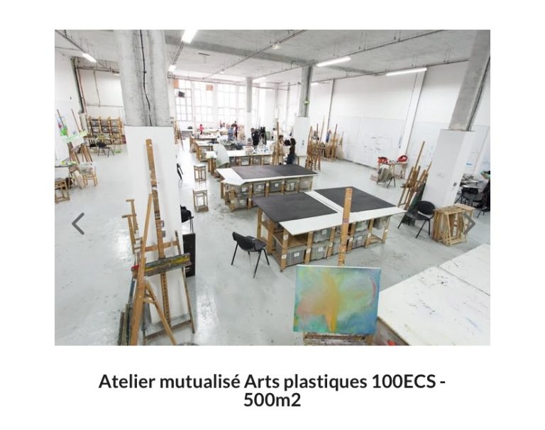 Les Journées Nationales des Artistes 2026 – 2, 3 et 4 Octobre