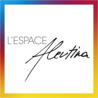 exposer 10 jours à l'Espace Alevtina, Paris