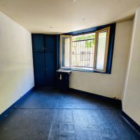 Vente studio à rénover 15,5m2, 92000€ Montreuil 93100