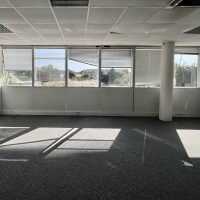 Atelier lumineux 30-40m² à Antony (92) - Idéal Pro SIRET