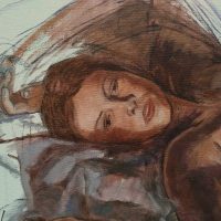 Recherche modèle féminin