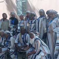 festival international des familles sagnanems
