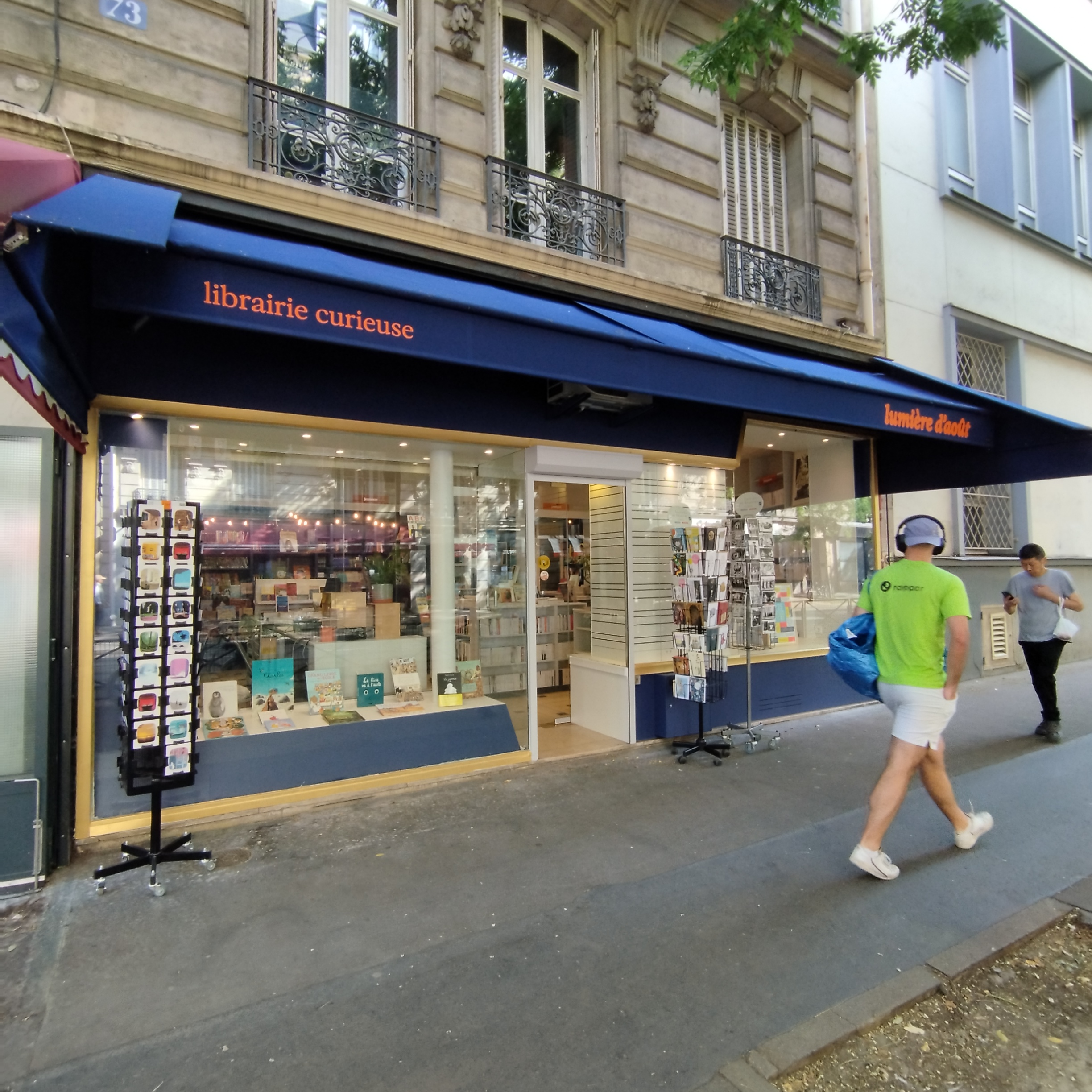 Ateliers portes ouvertes les 13 et 14 septembre