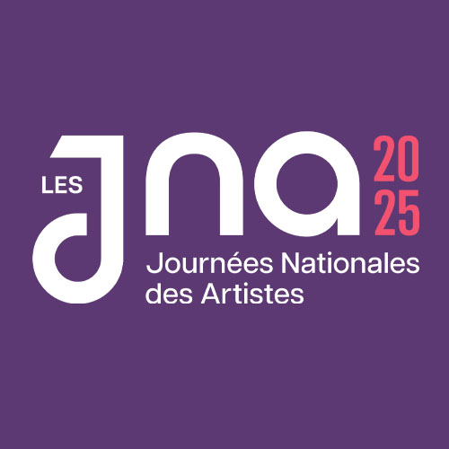 La brèche – JNA ouvrons la brèche