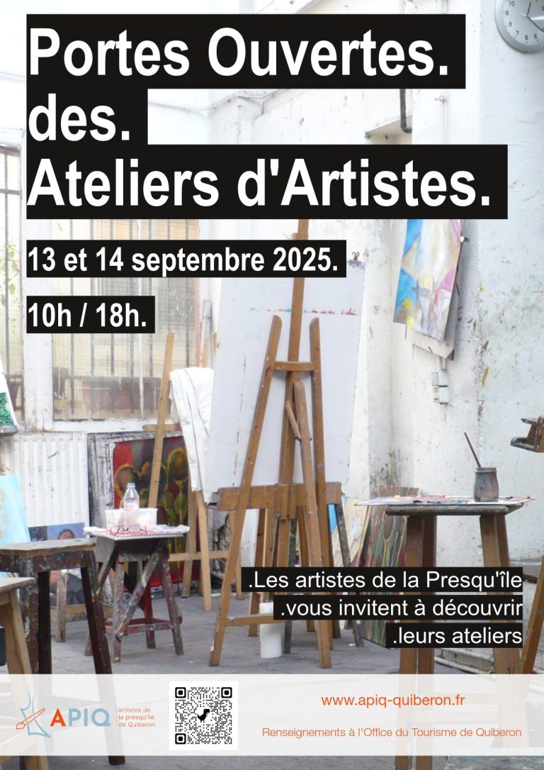 Atelier-expo Marie-Catherine Puget – Atelier-expo Marie-Catherine PUGET