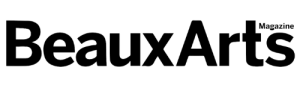 Beaux Arts Magazine