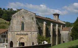 Ateliers portes ouvertes les 13 et 14 septembre