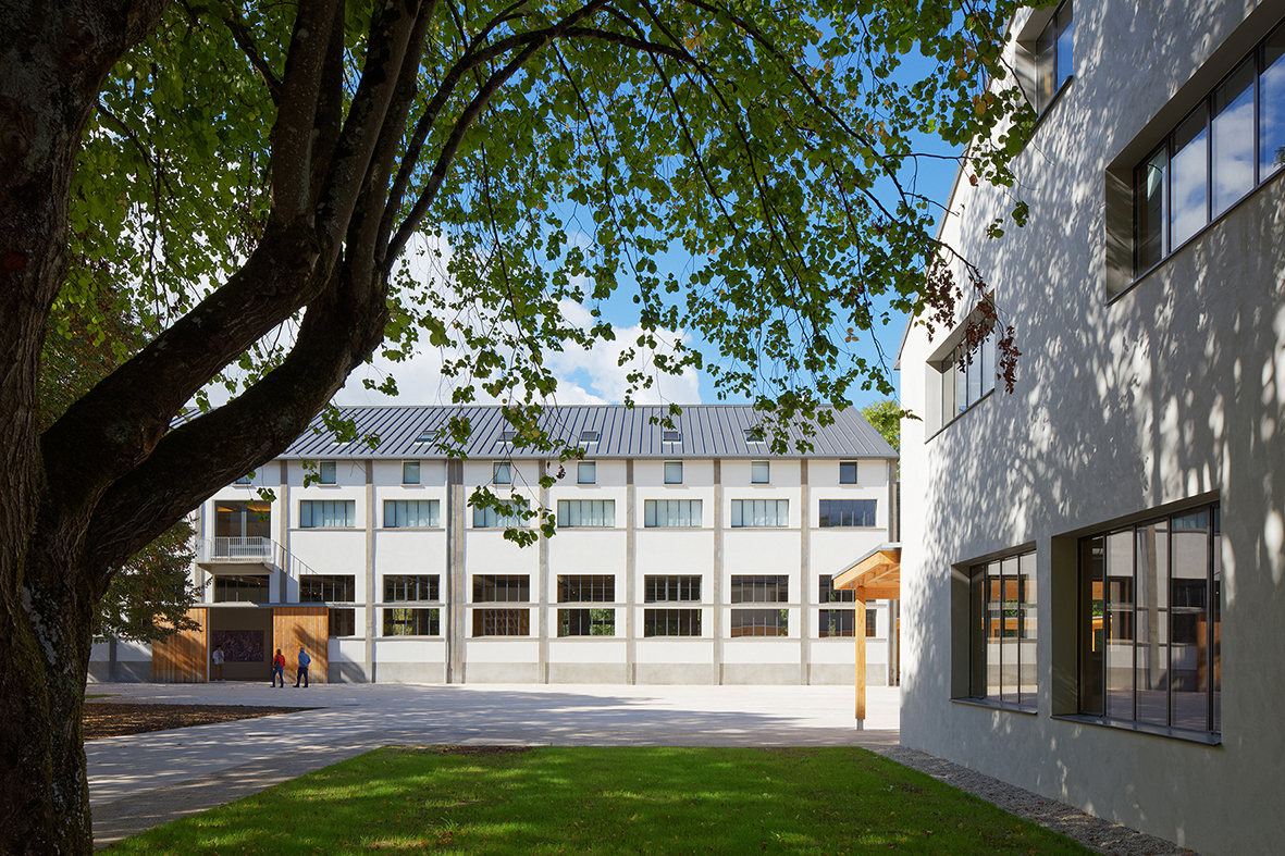 Ateliers portes ouvertes les 13 et 14 septembre