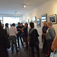 LOCAL  GALERIE    EXPOSITION  PARIS