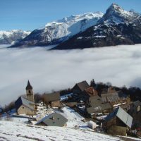 vente atelier et habitation