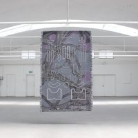 Recherche Atelier 50m2 Paris - Proche Banlieue Est