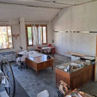 Atelier Montreuil