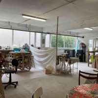 Atelier Nantes