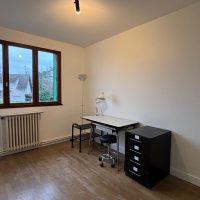 Ateliers / Espaces de travail
