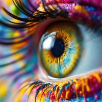 ARTISTE... Regarde par là, nous recherchons des photographes