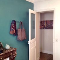 Bureau partagé Paris Batignolles 12m² - 1 ou 2 personnes