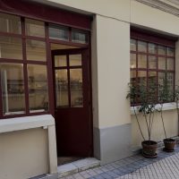 Résidence céramique – Atelier Paris 5ème