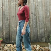 Modèle vivant, expérimenté, femme, toute la France