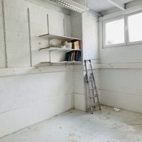 Atelier Locale professionnel