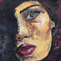 Recherche poste prof d’art