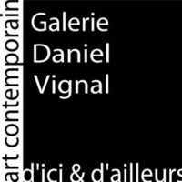 Exposition GRAVURE et autres multiples plans