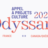 Vignette pour l'image de la liste principale
