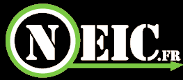 NEIC