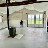 Location atelier