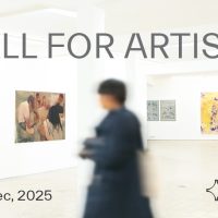 Prisma Art Prize