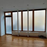 Atelier lumineux