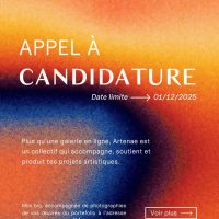 Vignette pour l'image de la liste principale