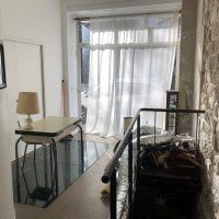 atelier partagé 75020