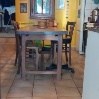 Vignette pour l'image de la liste principale