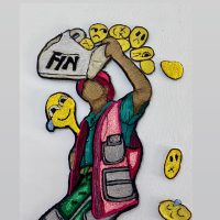 Appels à exposition