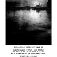 Exposition.  Persistance rétinienne